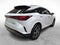 2026 Lexus RX 350h PREMIUM AWD PREMIUM