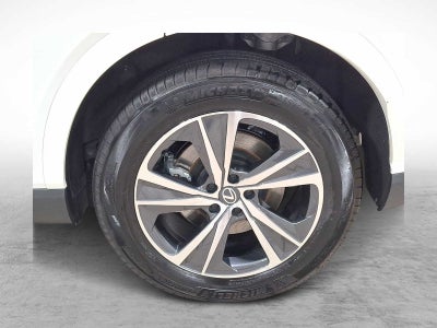 2026 Lexus RX 350h PREMIUM AWD PREMIUM