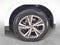 2026 Lexus RX 350h PREMIUM AWD PREMIUM