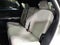2026 Lexus RX 350h PREMIUM AWD PREMIUM