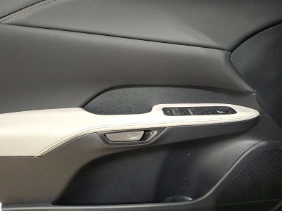 2026 Lexus RX 350h PREMIUM AWD PREMIUM