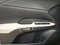 2026 Lexus RX 350h PREMIUM AWD PREMIUM