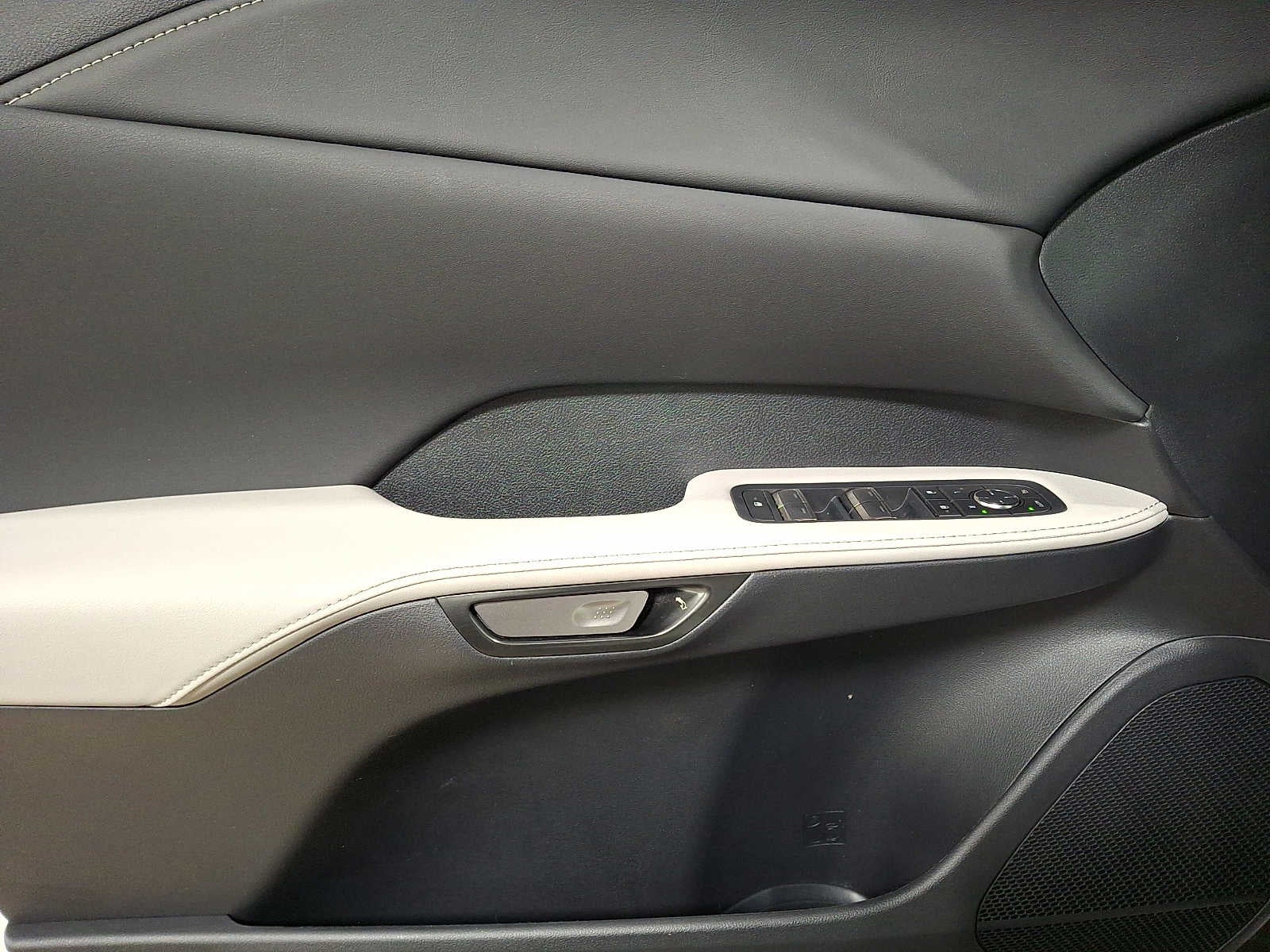 2026 Lexus RX 350h PREMIUM AWD PREMIUM