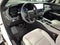 2026 Lexus RX 350h PREMIUM AWD PREMIUM