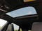 2024 Lexus RX RX 350h Premium AWD