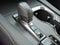 2024 Lexus RX RX 350h Premium AWD