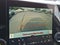 2024 Lexus RX RX 350h Premium AWD