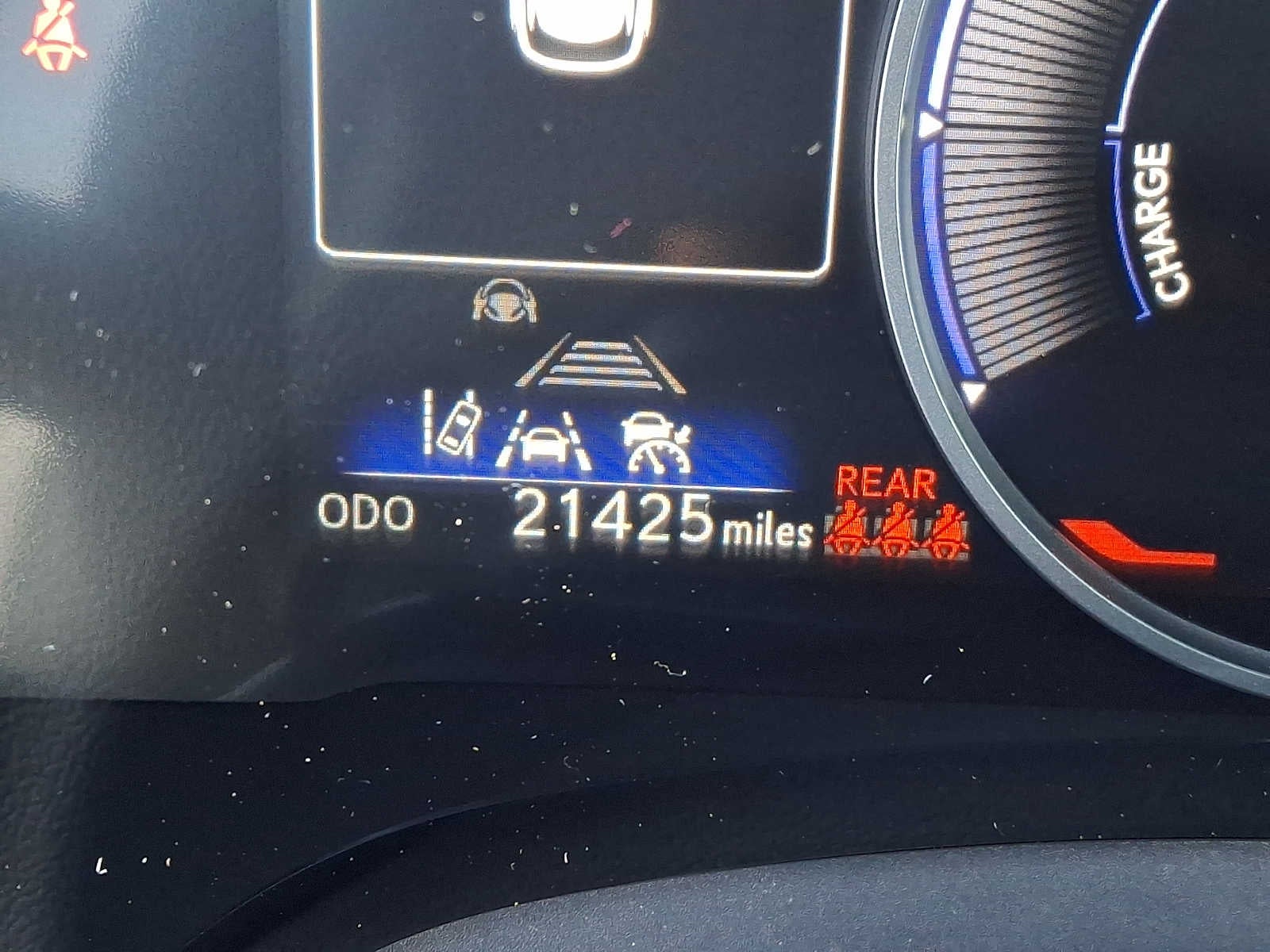 2024 Lexus RX RX 350h Premium AWD