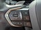 2024 Lexus RX RX 350h Premium AWD