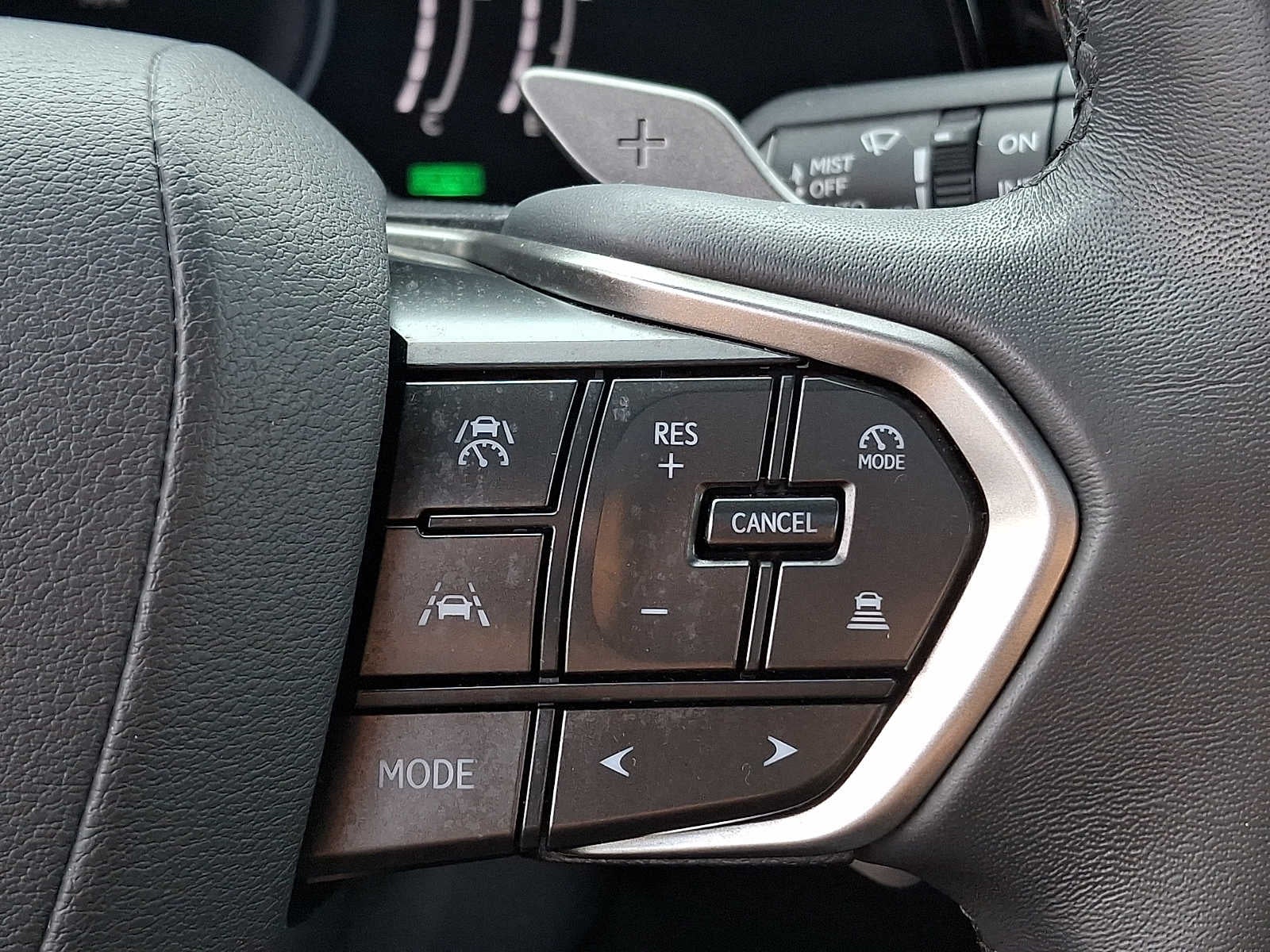 2024 Lexus RX RX 350h Premium AWD