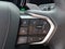 2024 Lexus RX RX 350h Premium AWD