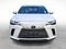 2024 Lexus RX RX 350h Premium AWD