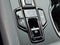 2024 Lexus RX RX 350h Premium AWD