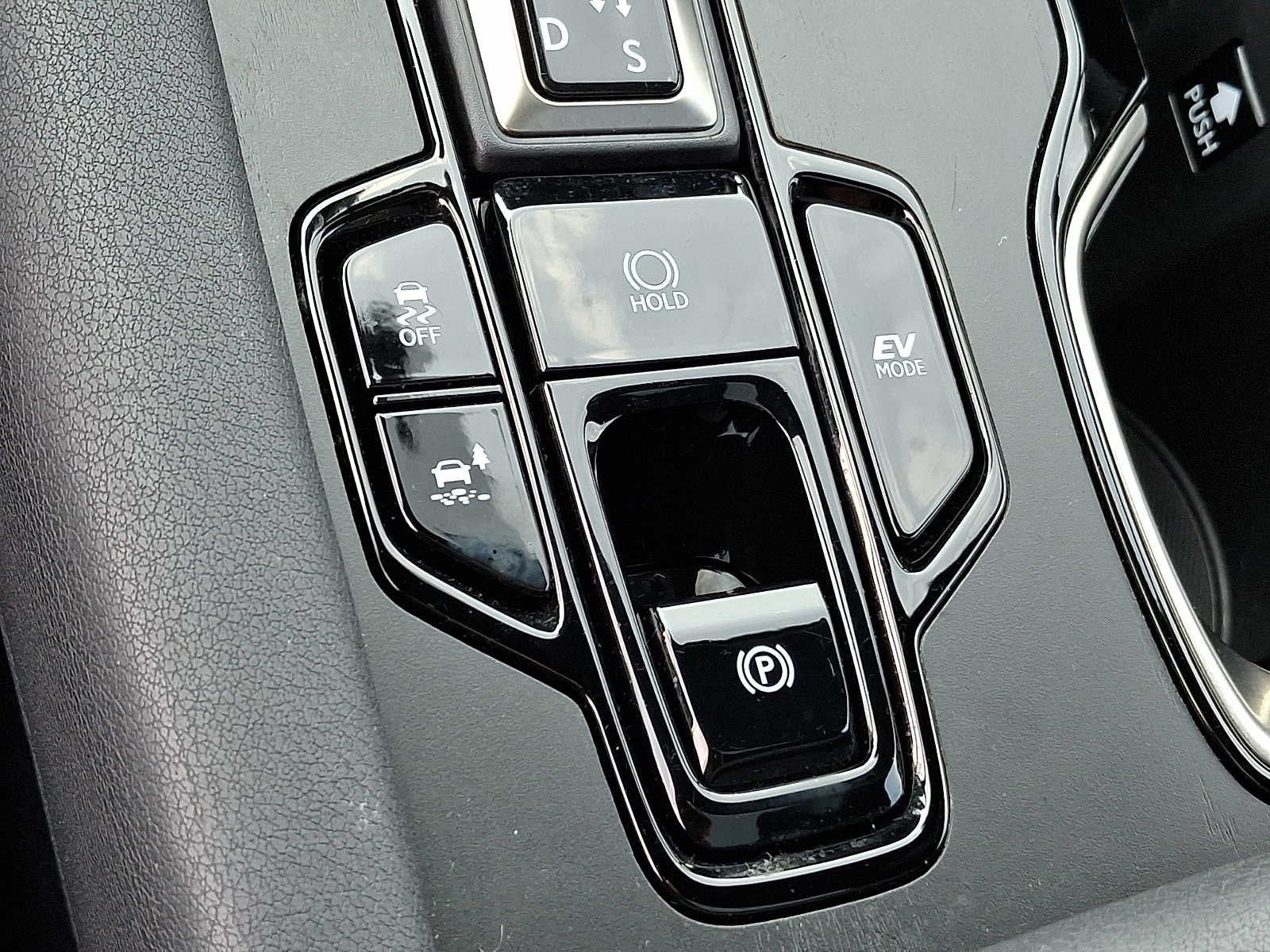 2024 Lexus RX RX 350h Premium AWD