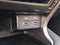 2024 Lexus RX RX 350h Premium AWD