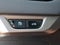 2024 Lexus RX RX 350h Premium AWD