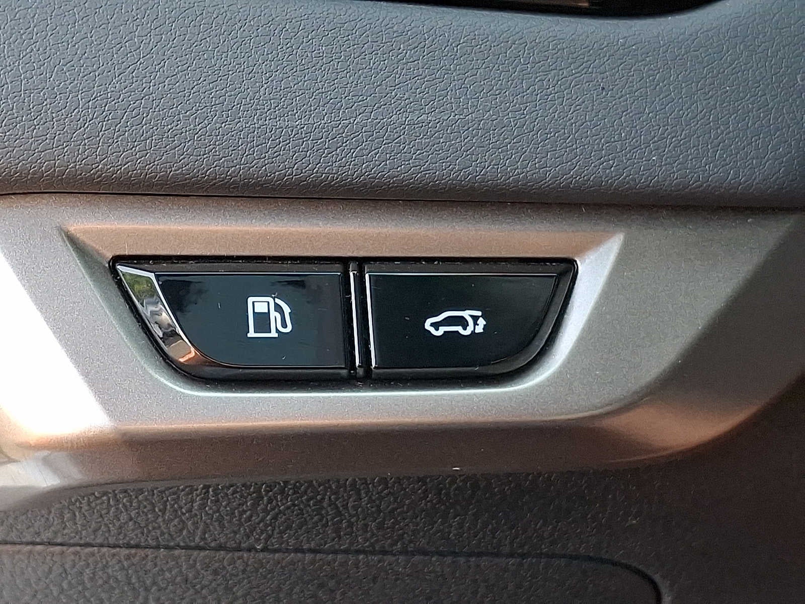 2024 Lexus RX RX 350h Premium AWD