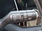 2024 Lexus RX RX 350h Premium AWD