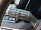 2024 Lexus RX RX 350h Premium AWD