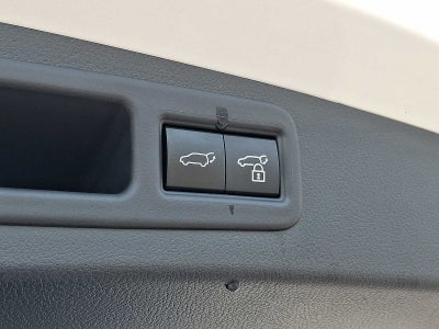 2024 Lexus RX RX 350h Premium AWD
