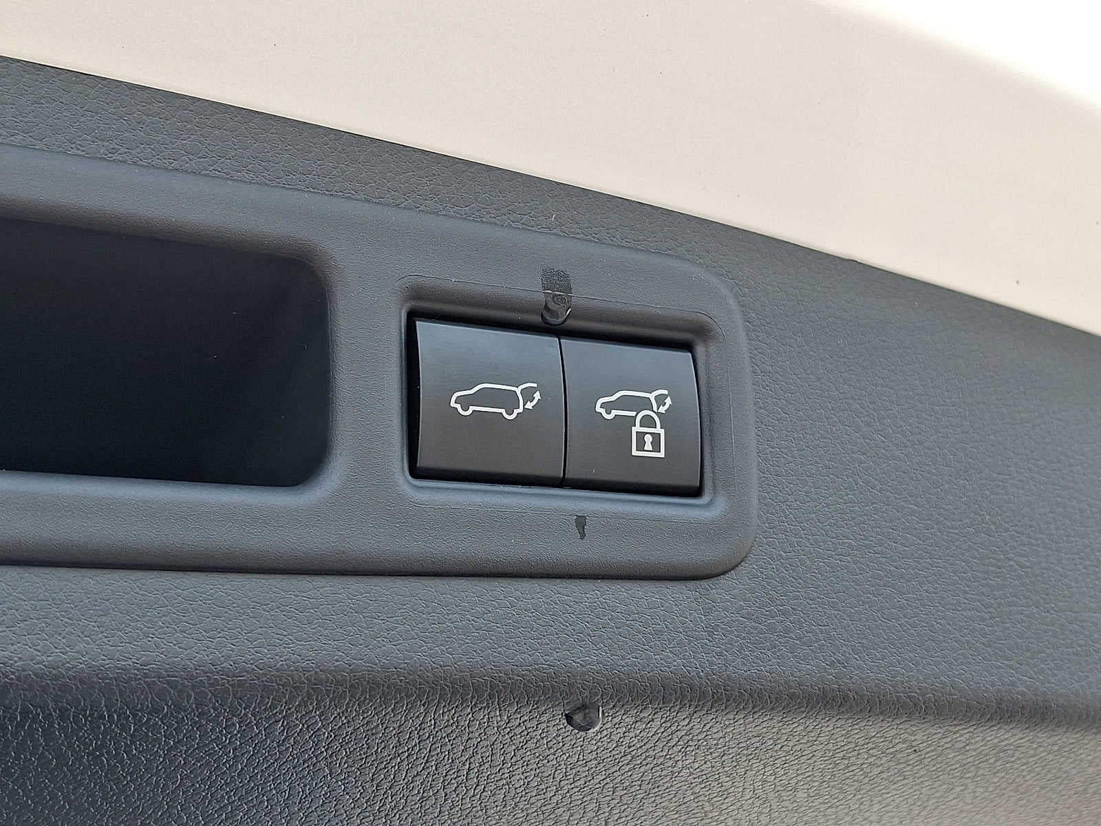 2024 Lexus RX RX 350h Premium AWD