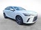 2024 Lexus RX RX 350h Premium AWD