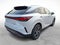 2024 Lexus RX RX 350h Premium AWD