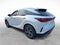 2024 Lexus RX RX 350h Premium AWD