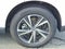 2024 Lexus RX RX 350h Premium AWD