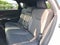 2024 Lexus RX RX 350h Premium AWD