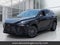 2026 Lexus RX 350h LUXURY AWD LUXURY