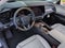 2026 Lexus RX 350h LUXURY AWD LUXURY