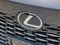 2026 Lexus RX 350h LUXURY AWD LUXURY