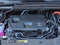 2026 Lexus RX 350h LUXURY AWD LUXURY
