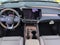 2026 Lexus RX 350h LUXURY AWD LUXURY