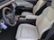 2026 Lexus RX 350h LUXURY AWD LUXURY