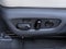 2026 Lexus RX 350h LUXURY AWD LUXURY