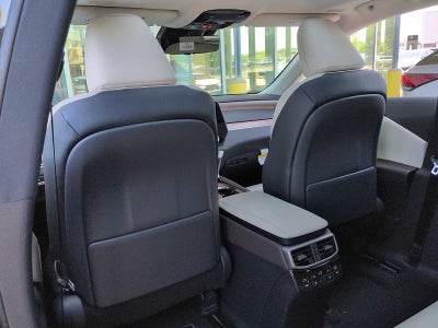 2026 Lexus RX 350h LUXURY AWD LUXURY