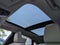 2026 Lexus RX 350h LUXURY AWD LUXURY