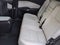 2026 Lexus RX 350h LUXURY AWD LUXURY