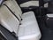 2026 Lexus RX 350h LUXURY AWD LUXURY