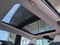 2026 Lexus RX 350h LUXURY AWD LUXURY