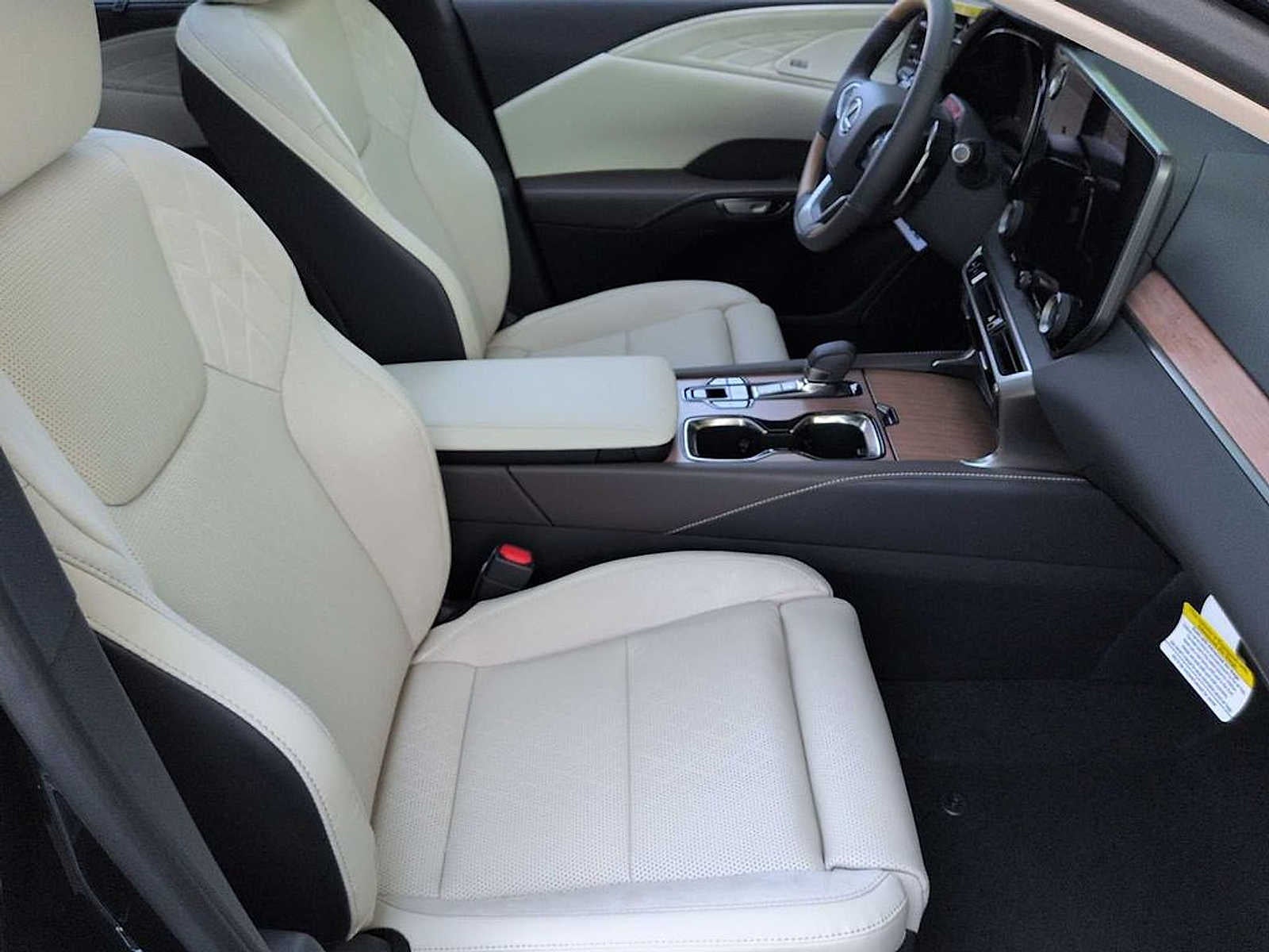 2026 Lexus RX 350h LUXURY AWD LUXURY