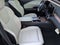2026 Lexus RX 350h LUXURY AWD LUXURY