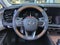 2026 Lexus RX 350h LUXURY AWD LUXURY
