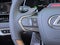 2026 Lexus RX 350h LUXURY AWD LUXURY