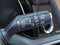 2026 Lexus RX 350h LUXURY AWD LUXURY