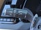 2026 Lexus RX 350h LUXURY AWD LUXURY