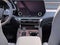 2026 Lexus RX 350h LUXURY AWD LUXURY