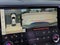 2026 Lexus RX 350h LUXURY AWD LUXURY